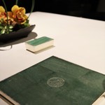 Yan Toh Heen  - ひすいの。。。