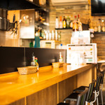 8PLACE The Kitchen＆Bar - 