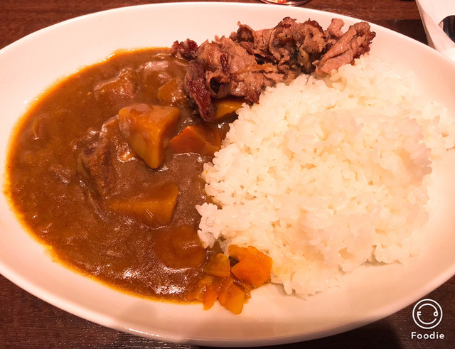 いきなりステーキ 五反田店 五反田 ステーキ 食べログ いきなりステーキ 五反田店 五反田 ステーキ 食べログ