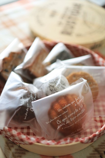 写真 パティスリー ジョリジョリー Patisserie Joli Jolie 酒田 ケーキ 食べログ 写真 パティスリー ジョリジョリー Patisserie Joli Jolie 酒田 ケーキ 食べログ