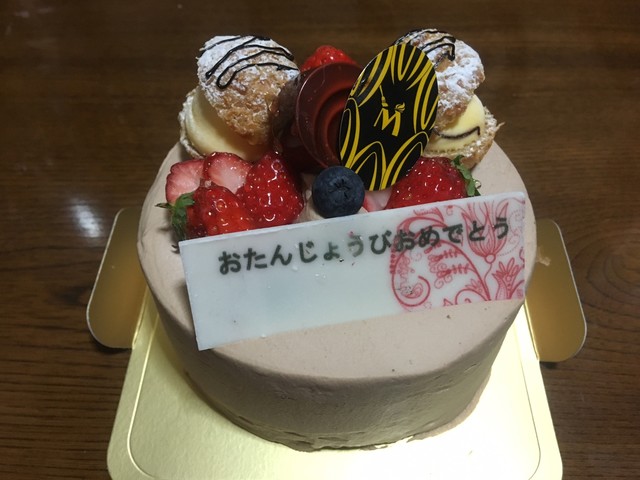 定番焼菓子 天使のほっぺ By ちゃ ぼう アキュラント ミルフィユ アミュプラザ鹿児島店 鹿児島中央 ケーキ 食べログ 定番焼菓子 天使のほっぺ By ちゃ ぼう アキュラント ミルフィユ アミュプラザ鹿児島店 鹿児島中央 ケーキ 食べログ