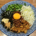 ラーメン燈郎 - 