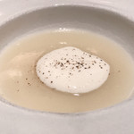 レストランsan - 