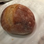 カランドリエ - 