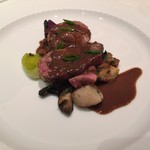 カランドリエ - 