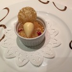 カランドリエ - 