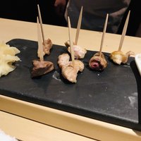 中目黒 いぐち 本店 - 