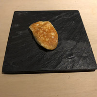 中目黒 いぐち 本店 - 