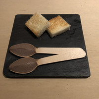中目黒 いぐち 本店 - 