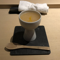 中目黒 いぐち 本店 - 
