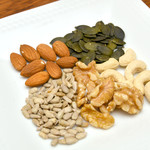 YAFFA ORGANIC CAFE - 