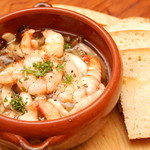 YAFFA ORGANIC CAFE - 