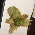 旬彩天 つちや - 