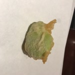 旬彩天 つちや - 