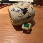 旬彩天 つちや - 