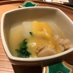 旬彩天 つちや - 