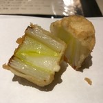 旬彩天 つちや - 