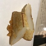 旬彩天 つちや - 