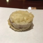 旬彩天 つちや - 