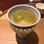 旬彩天 つちや - 