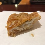 旬彩天 つちや - 