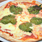 YAFFA ORGANIC CAFE - 