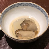 一本木石橋 - 