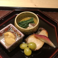 一本木石橋 - 