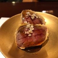 旬彩天 つちや - 