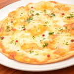 YAFFA ORGANIC CAFE - 