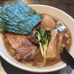 全部のせやまらぁ