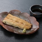 日本橋いづもや - 