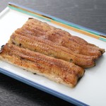 日本橋いづもや - 