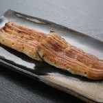 日本橋いづもや - 