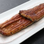 日本橋いづもや - 