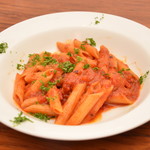 YAFFA ORGANIC CAFE - 