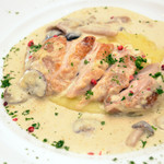 YAFFA ORGANIC CAFE - 