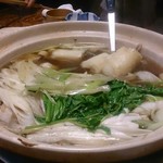 元祖 むらさき - 