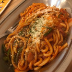 大衆昭和居酒屋 関内の夕焼け一番星 関内酒場 - 