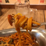 大衆昭和居酒屋 関内の夕焼け一番星 関内酒場 - 