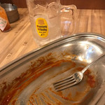 大衆昭和居酒屋 関内の夕焼け一番星 関内酒場 - 