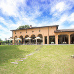 ラ・クッチーナ ハナ