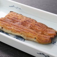 いづも焼き（笹）