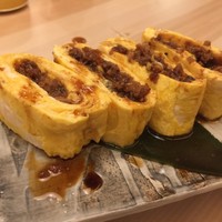 うなぎのしろむら - 