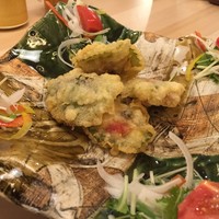うなぎのしろむら - 