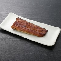 生醤油焼き（笹）