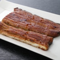 生醤油焼き（竹）