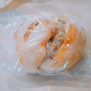 高松でおすすめの美味しいパンをご紹介 食べログ