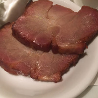 中国料理 大湖苑  - 焼豚美味しい (*´ω`*)