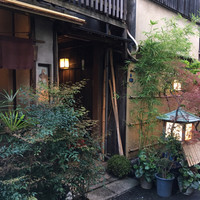 よし梅 人形町本店 - 
